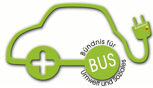 EAuto Aulendorf www