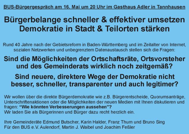 bg bild facebook-klein