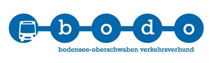 bodo logo 05