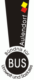 bus logo farbig