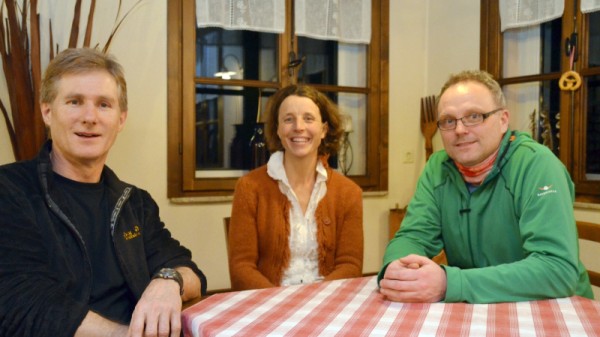 vorstand 2014 600px