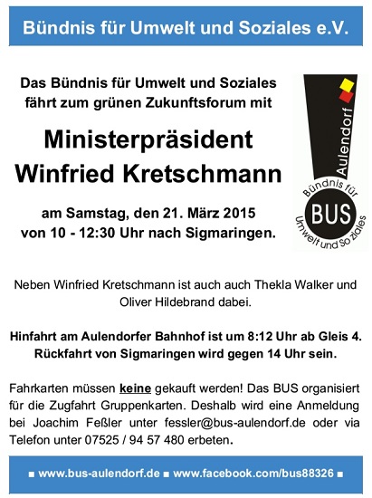 2015 03 21 zukunftsforum sig fb