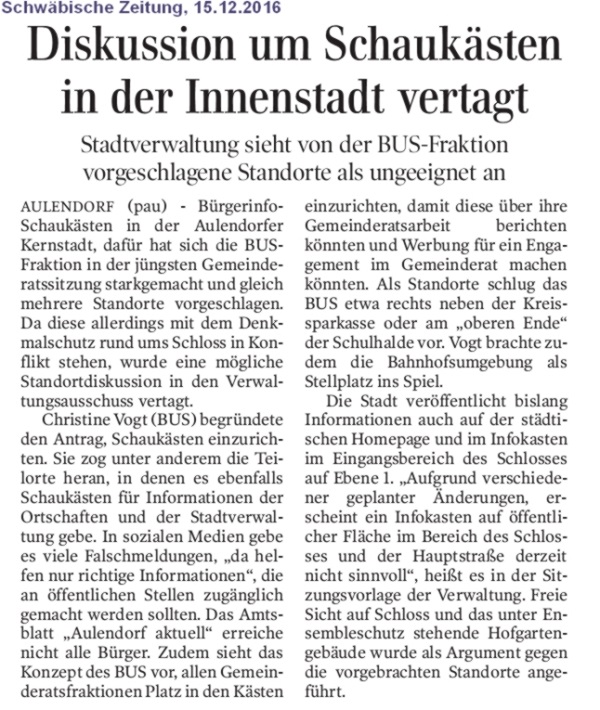 2016 12 15 SZ Schauksten
