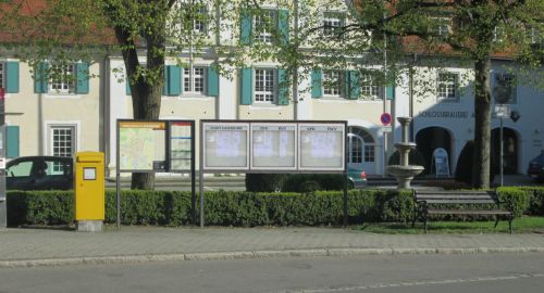 Sparkasse 3 www
