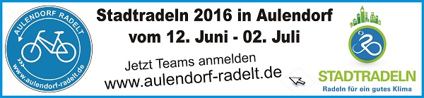Stadtradeln 2016 www2