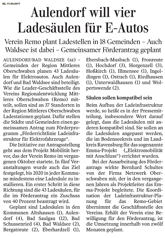 2017 03 17 E Ladesulen Aulendorf 550