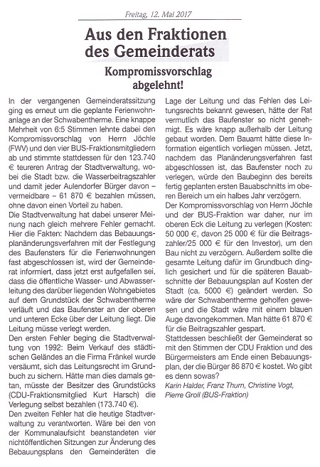2017 05 12 Fraktionsblock AA Hofgarten 3 450