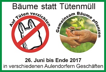 baume tuetenmuell 350