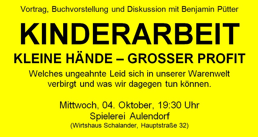 2017 10 04 Vortrag Puetter