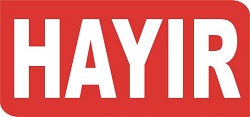 hayir 250
