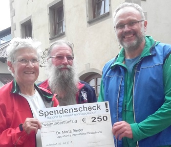 2018 07 22 Binder Thurn Fessler