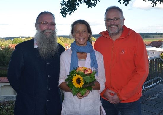 2018 09 24 Thurn Vogt Fessler