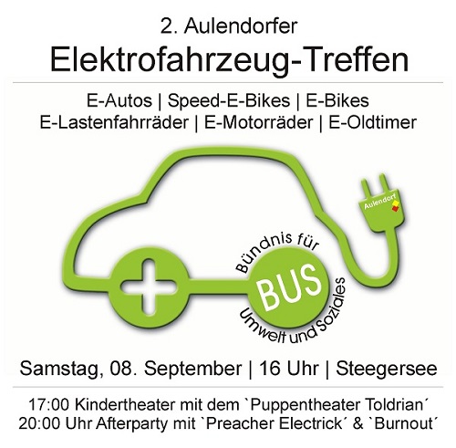Grafik E Treffen 500