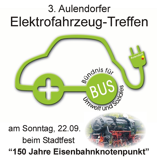 2019 09 22 E Treffen Lok 600