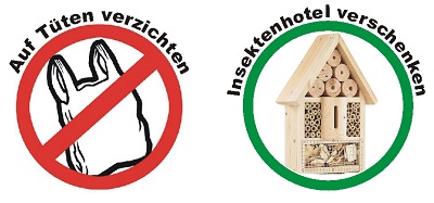 Insektenhotel 400