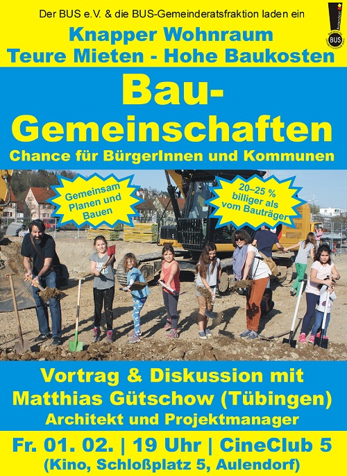 2019 02 01 Baugemeinschaften 500