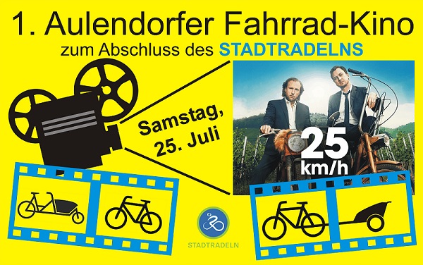 Logo Banner www ohne Daten 600