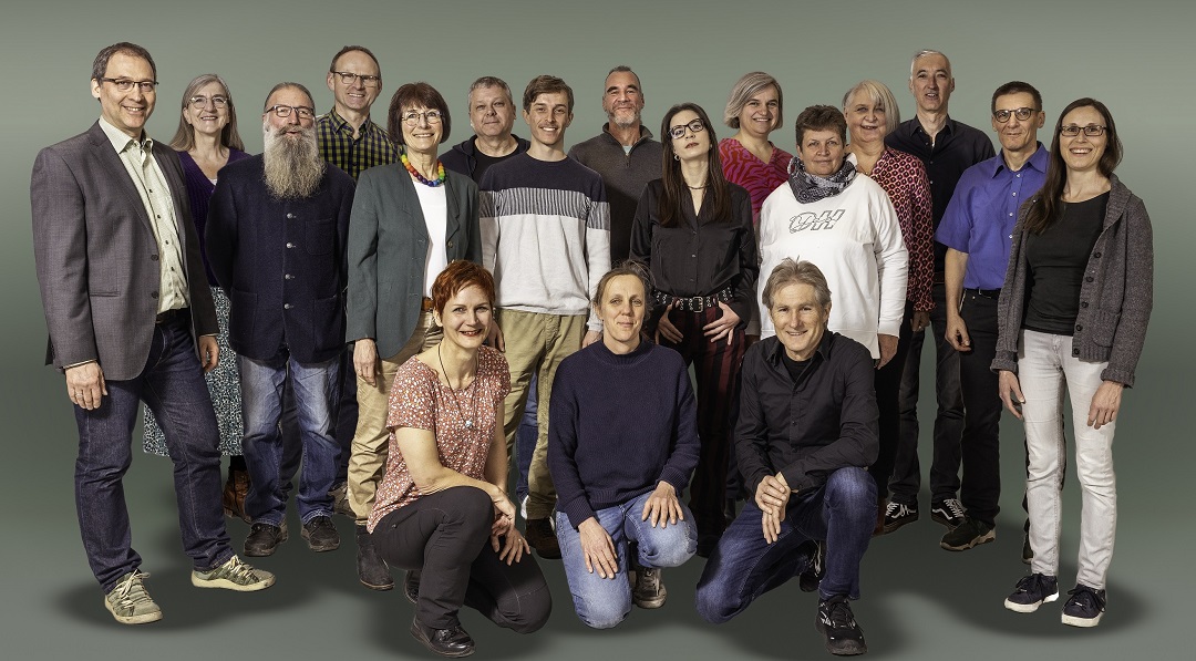 BUS KandidatInnen 2024 web