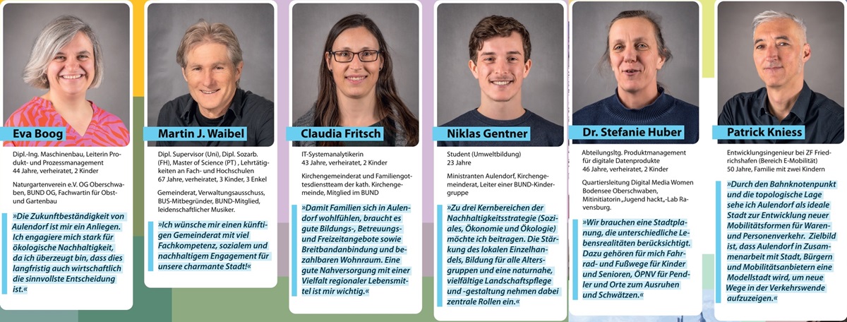Gruppe2web
