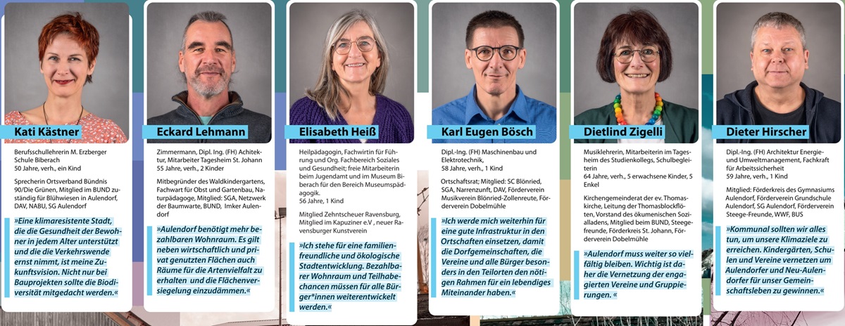 Gruppe3web