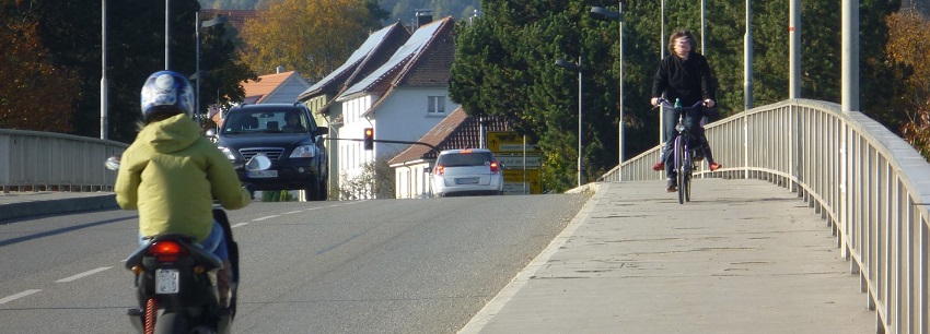 eisenbahnbrcke
