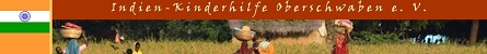 indien-kinderhilfe-ev-01