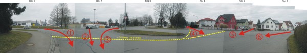 rundumblick 04 600