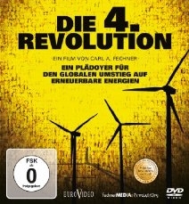 vierte-revolution
