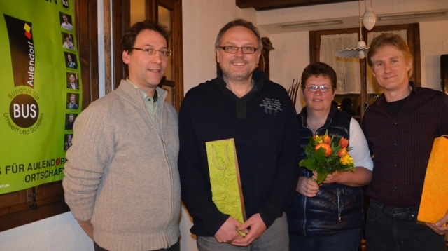 2015 01 29 vorstand-fraktionsvorsitzende