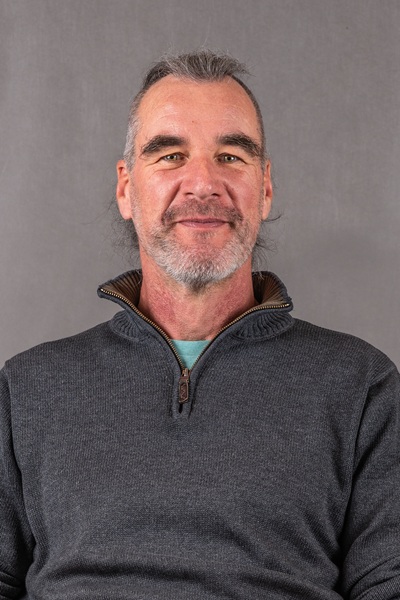Eckard Lehmann