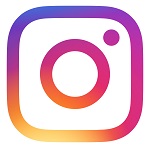 Insti