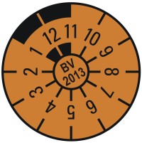 bv plakette 2013 200px
