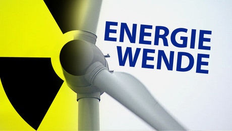 energiewende