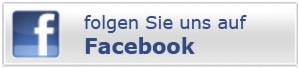 folgen sie facebook