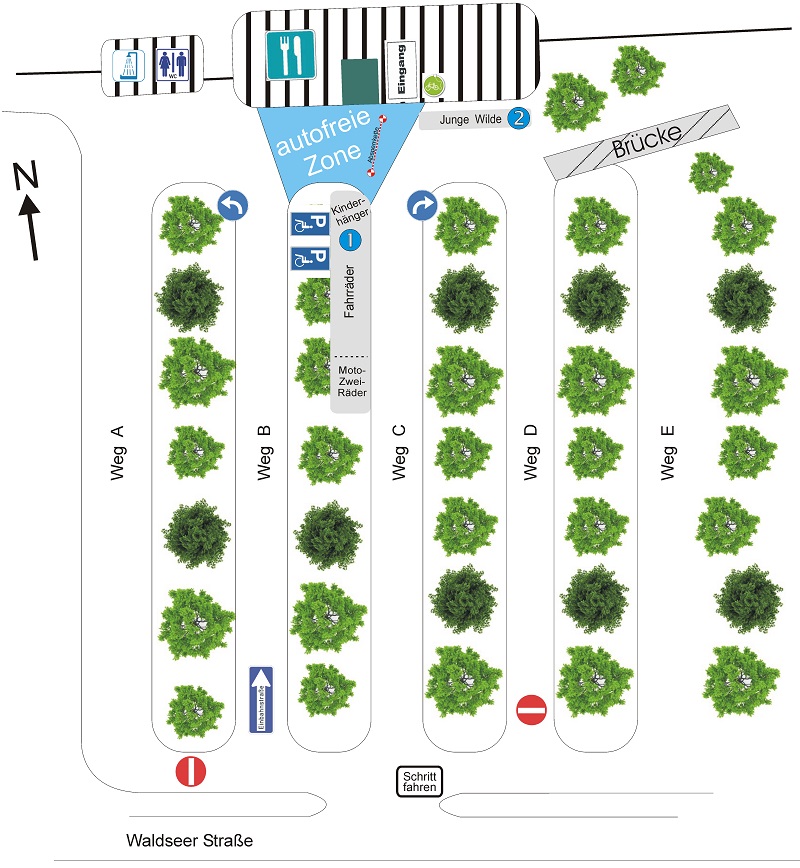 2015 04 steege parkplatz