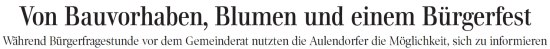 2013 10 26 sz buegerfragestunde