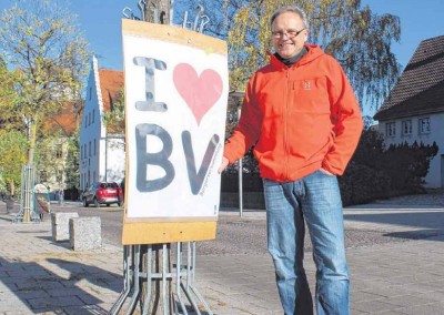 2013 10 29 sz bv