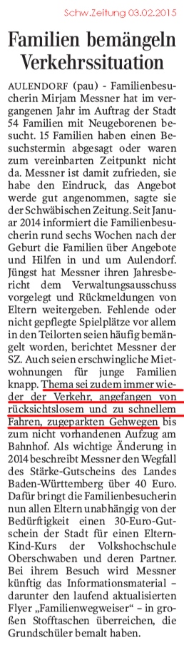 2015 02 03 sz messner verkehr