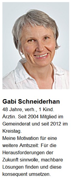 schneiderhan cdu webseite