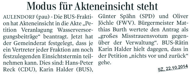 2014 10 22 akteneinsicht 2